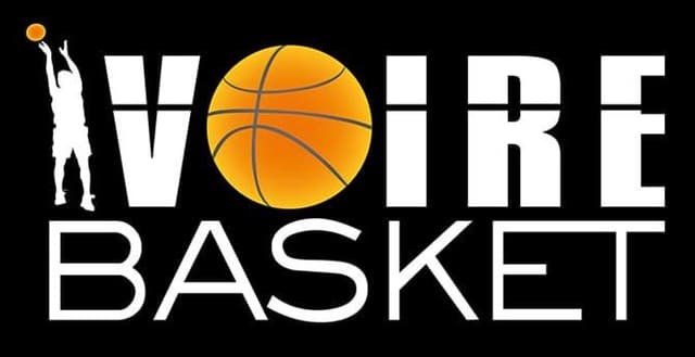 Ivoire Basket